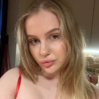 StellaWetDream Avatarbild
