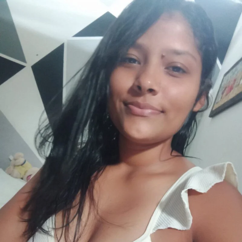 meli__lopezz Stripchat profile image