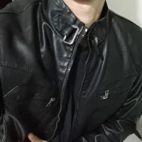 Foto do avatar de kyoks_ss