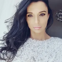 CATALYAxxx's profielfoto