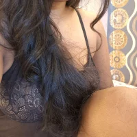 Sweet-Maddlina's Avatar Pic