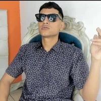 PlayPartyy's Profile Pic