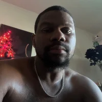 Dicktaster317 Profilový obrázek