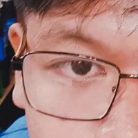 imyourrrr102s profilbillede