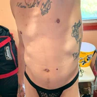 me_so_horny69
