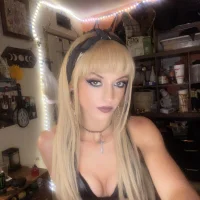 xxxspitwitch