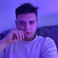 panni_pwns profilbillede