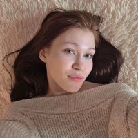 KarisaKusner avatarbilde