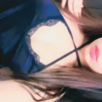 Ancy_754n Profiilikuva