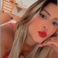 cutriim's Avatar Pic