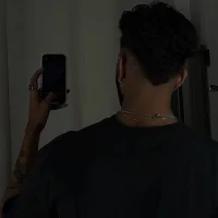 Sloppyking6969 Immagine Avatar