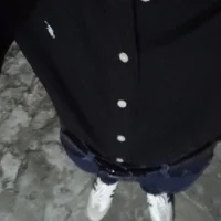 xaidddyyyy's Avatar Pic