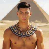 nikolay22331's Profile Pic