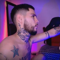 king_of_desire – Avatar fotka