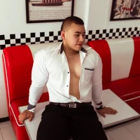 DUSTIN_ALVE: изображение аватарки