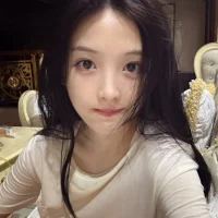 qwer8899- model avatar