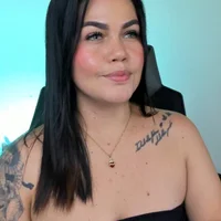 sweet_charm_ Avatarfoto