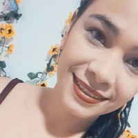 _Emily_sweet__ Immagine Avatar