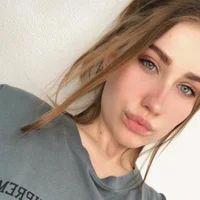 CLEO_MAY's Profile Pic