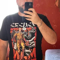 Capibara_Bear's Profile Pic