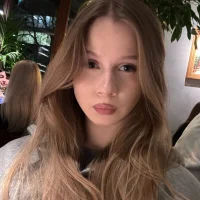 ElleSilva Profilový obrázek