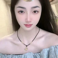 Soda-Tina's Avatar Photo