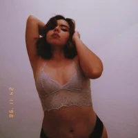 Gambar Profil MadisonGrant