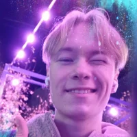 Sky_V's Profile Pic