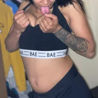 VeraMoons profilbillede