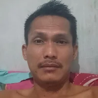 Dwicasep1989