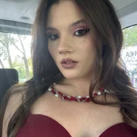 Аватар MirthaZien