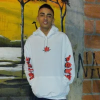 indiana_party avatar