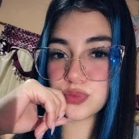 Снимка на аватара на Riley_Doll