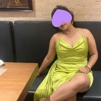 Ảnh đại diện của riyafall