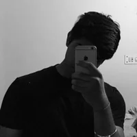 Baddy_boy's Profile Pic