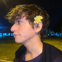 luffybird1's Profile Pic