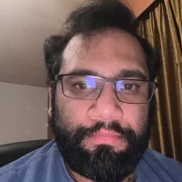 blackbear5665 – avatarbillede