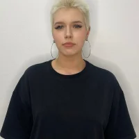 HouseofPivo's Profile Pic