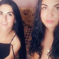 MilenaTrinis profilbillede