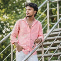 abhishek70