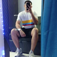 صورة أفاتار boss_of_cash