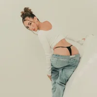 juliasprousse_のプロフィール写真