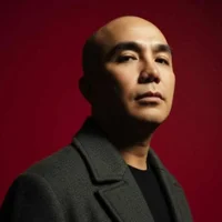 Image d’avatar de yourasiandesire69