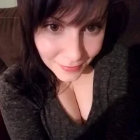 sleepybaby87s profilbillede
