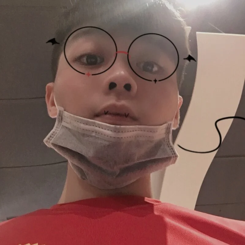 j5RnH1CTBLECxGc profile photo