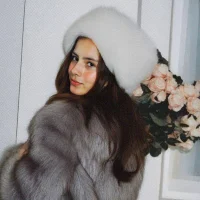 crystal_greens profilbillede