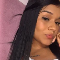 tender_natasha's Profile Pic