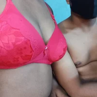 Sexy-pore-789 webcam