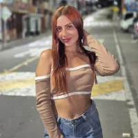 Queen_Scatlett 头像图片
