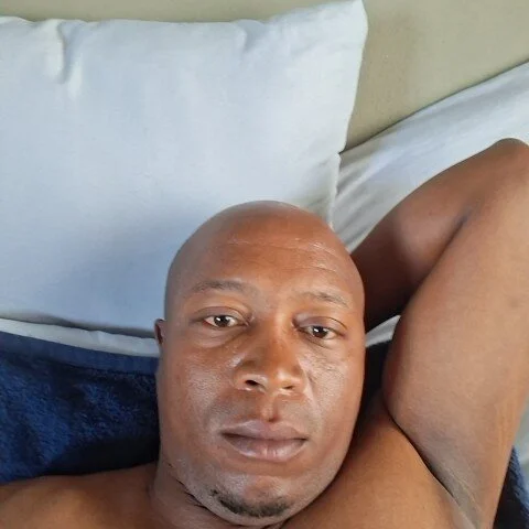 Dicktat profile photo